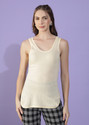Dollar Missy Women Camisole