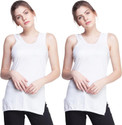 Dollar Missy Women Camisole