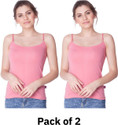 Dollar Missy Women Camisole