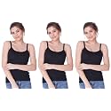 Dollar Missy Women Camisole