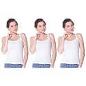 Dollar Missy Women Camisole