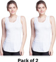 Dollar Missy Women Camisole