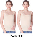 Dollar Missy Women Camisole