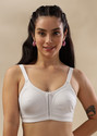 Dollar Missy Women Everyday Non Padded Bra