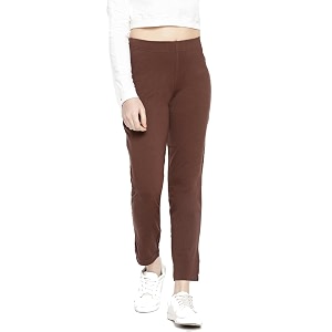 Dollar Missy Women Pack of 1 Cotton