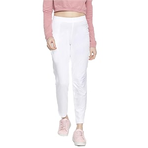 Dollar Missy Women Pack of 1 Cotton