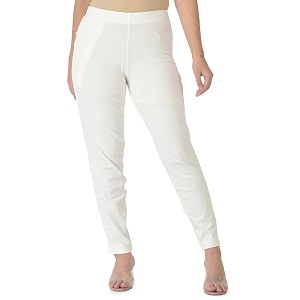 Dollar Missy Women Pack of 1 Cotton
