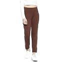 Dollar Missy Women Pack of 1 Cotton