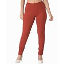 Dollar Missy Women Pack of 1 Cotton