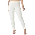 Dollar Missy Women Pack of 1 Cotton