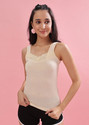 Dollar Missy Women Tank TopVest
