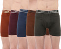 Dollar Pack of 5 Dollar Lehar Mens