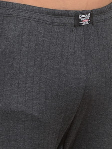 dollar pyjama for boys