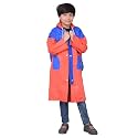 Dollar Rainguard Kids39 Full Sleeve Solid Long