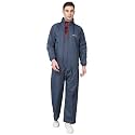 Dollar Rainguard Men39s PVC Full Sleeve Solid
