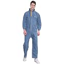 Dollar Rainguard Men39s PVC Full Sleeve Solid