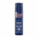 Dollar Shave Club Shave Gel For Supreme Glide and Moisture Shea Butter & Aloe Shaving Gel for Sensitive Skin 6.7 oz