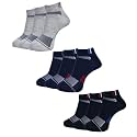 Dollar Socks For Men Ankle Length