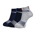Dollar Socks For Men Ankle Length