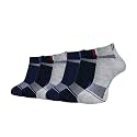 Dollar Socks For Men Ankle Length