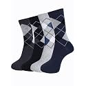 Dollar Socks For Men Crew Length