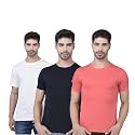 Dollar Super Combed Cotton Mens Pack of