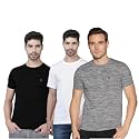 Dollar Super Combed Cotton Mens Pack of