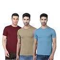Dollar Super Combed Cotton Mens Pack of