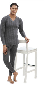 Dollar Ultra Dollar Ultra Thermal Mens V
