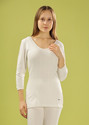 Dollar Ultra Full Sleeve Top For Women Women Top Thermal