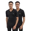 Dollar Ultra Pack of 2 Combed Cotton