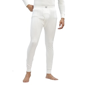 dollar ultra thermal mens trouser