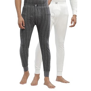 dollar ultra thermal mens trouser