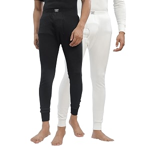 dollar ultra thermal mens trouser