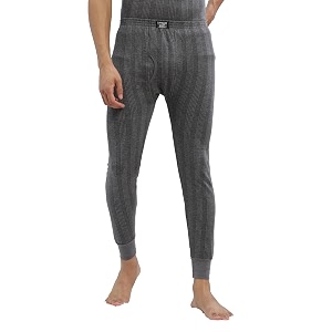 dollar ultra thermal mens trouser