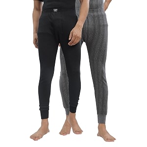 dollar ultra thermal mens trouser