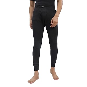 dollar ultra thermal mens trouser