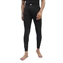 Dollar Ultra Thermal Mens Trouser
