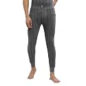 Dollar Ultra Thermal Mens Trouser
