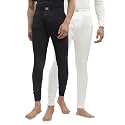 Dollar Ultra Thermal Mens Trouser
