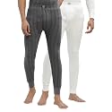 Dollar Ultra Thermal Mens Trouser