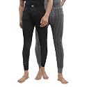 Dollar Ultra Thermal Mens Trouser