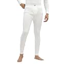 Dollar Ultra Thermal Mens Trouser