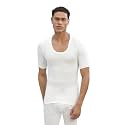 Dollar Ultra Thermal Round Neck Half Sleeve