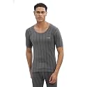 Dollar Ultra Thermal Round Neck Half Sleeve