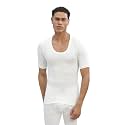 Dollar Ultra Thermal Round Neck Half Sleeve