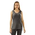 Dollar Ultra Thermal Solid Sleeveless Top for Women