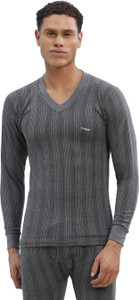 dollar ultra men top thermal