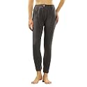 Dollar Ultra Women's Thermal Trouser | Winter Inner Wear for Women | Premium Cotton Rich Fabric | Snug Fit &amp; Stylish Thermal Wear for Daily Comfort