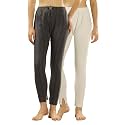 Dollar Ultra Women's Thermal Trouser | Winter Inner Wear for Women | Premium Cotton Rich Fabric | Snug Fit &amp; Stylish Thermal Wear for Daily Comfort